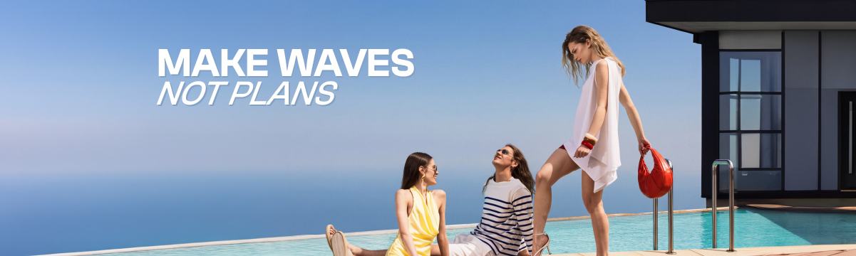 KV_Summer_2026_Umbrela_Tg_Jiu_Bannere__Facebook_Cover_1200x360px.jpg